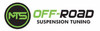 MTS OFFROAD