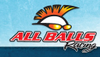 ALL BALLS RACING