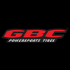 GBC