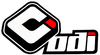 ODI