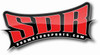 SDR MOTORSPORTS
