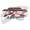 TTR MOTORSPORTS