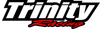 TRINITY RACING