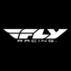 FLY RACING