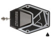 ASSAULT INDUSTRIES B2 CONVEX V2 SIDE MIRRORS