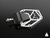 ASSAULT INDUSTRIES B2 CONVEX V2 SIDE MIRRORS