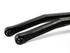ASSAULT INDUSTRIES RADIUS ROD, HIGH CLEARANCE RADIUS RODS