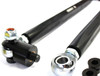 ASSAULT INDUSTRIES TURRET STYLE HEAVY DUTY TIE RODS (FITS: POLARIS RZR)