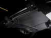 Race, ride, or straight send it in style with our Overhead storage bag for Polaris RZR PRO XP, and maximize the storage space in your UTV!