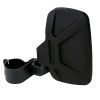 UTV Side View Mirror (Pair – ABS) – 1.75″ Round Tube