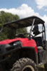 UTV Side View Mirror (Pair – ABS) – 1.75″ Round Tube