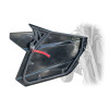 Front ABS Door Kits