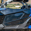 Front ABS Door Kits