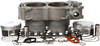 CYLINDER WORKS CYLINDER KIT