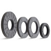 TRANSMISSION BEARING & SEAL COMBO KIT
