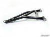 rzr replacement a-arm lower