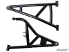 rzr a-arms one side