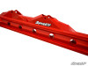 rzr heavy duty trailing arm