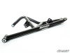 rzr replacement a-arm upper