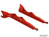 heavy duty rzr trailing arms pair