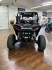 2014-2023 POLARIS RZR XP 1000 HIGH CLEARANCE SUSPENSION FULL KIT