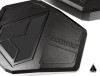 AVIATOR SIDE MIRRORS FOR RZR