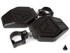 AVIATOR SIDE MIRRORS FOR UTVS