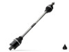 ASSAULT INDUSTRIES MAS-223 PHOENIX AXLE FOR POLARIS RZR XP 1000 2014-2023