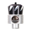 POLARIS BILLET BOOST RECIRCULATING VALVE (BRV) FOR RZR TURBO R, PRO XP & XP TURBO/S
