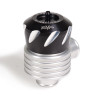 POLARIS BILLET BOOST RECIRCULATING VALVE (BRV) FOR RZR TURBO R, PRO XP & XP TURBO/S