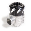 POLARIS BILLET BOOST RECIRCULATING VALVE (BRV) FOR RZR TURBO R, PRO XP & XP TURBO/S
