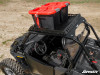 POLARIS RZR XP 1000 OUTFITTER SPORT ROOF RACK