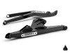 ASSAULT INDUSTRIES POLARIS RZR PRO XP HIGH-CLEARANCE 1.5" FORWARD OFFSET BOXED A-ARMS