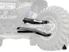 ASSAULT INDUSTRIES POLARIS RZR PRO XP HIGH-CLEARANCE 1.5" FORWARD OFFSET BOXED A-ARMS