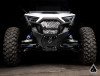 ASSAULT INDUSTRIES POLARIS RZR PRO XP HIGH-CLEARANCE 1.5" FORWARD OFFSET BOXED A-ARMS