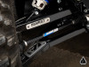 ASSAULT INDUSTRIES POLARIS RZR PRO XP HIGH-CLEARANCE 1.5" FORWARD OFFSET BOXED A-ARMS