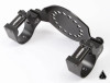 ASSAULT INDUSTRIES ROTOPAX MOUNT FOR WATER/FIRST AID