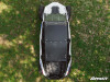 POLARIS RZR TURBO R 4 ALUMINUM ROOF