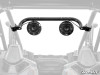 POLARIS RZR WAKEBOARD SPEAKER MOUNT (PRO XP/ PRO R/ TURBO R)