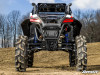 POLARIS RZR WAKEBOARD SPEAKER MOUNT (PRO XP/ PRO R/ TURBO R)