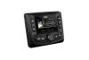 CAN-AM® X3 SIGNATURE SERIES STAGE 6 STEREO KIT | UTVS-X3-S6-S