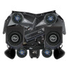 CAN-AM® X3 SIGNATURE SERIES STAGE 6 STEREO KIT | UTVS-X3-S6-S