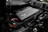 CAN-AM® X3 SIGNATURE SERIES STAGE 7 STEREO KIT