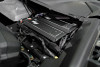 CAN-AM® X3 SIGNATURE SERIES STAGE 7 STEREO KIT