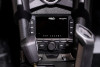 CAN-AM® X3 SIGNATURE SERIES STAGE 7 STEREO KIT