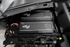 CAN-AM® X3 SIGNATURE SERIES STAGE 7 STEREO KIT