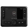 CAN-AM® X3 ELITE SERIES STAGE 7 STEREO KIT