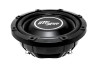 CAN-AM® DEFENDER 500W SINGLE DRIVER SIDE 10" SUBWOOFER KIT