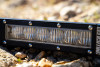 30" RACE SERIES SINGLE ROW LED LIGHT BAR