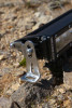 CURVED 30" SPORT DOUBLE ROW LED LIGHT BAR